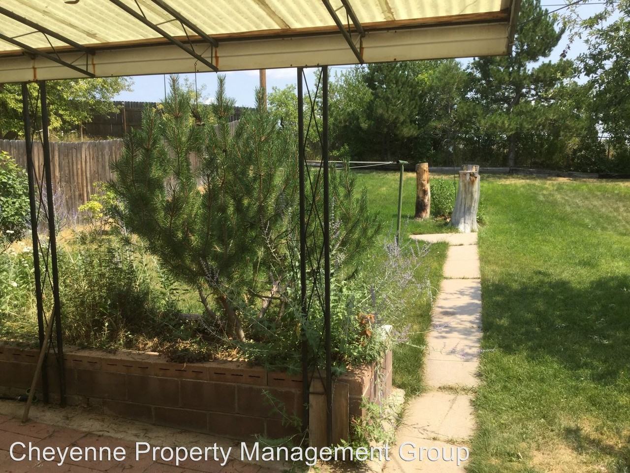 6509 Moreland Ave - Photo 3 of 8