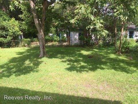 452 Hopi St - Photo 2 of 9