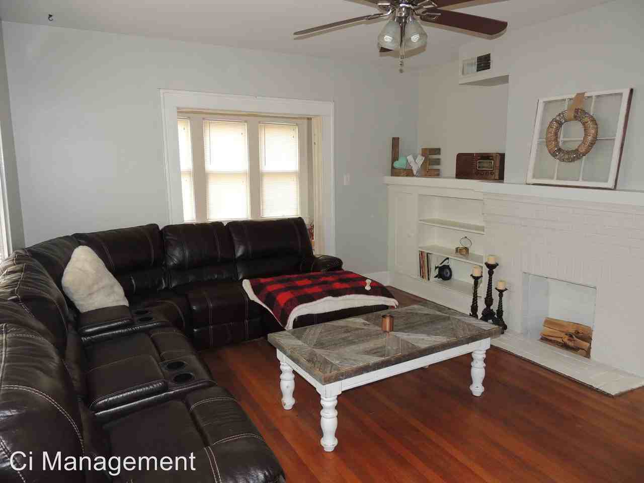 5632 Willis - 5634 Willis - Downstairs - Photo 3 of 20