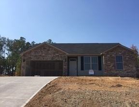 119 Oliver Hardy Ct - Photo 2 of 2