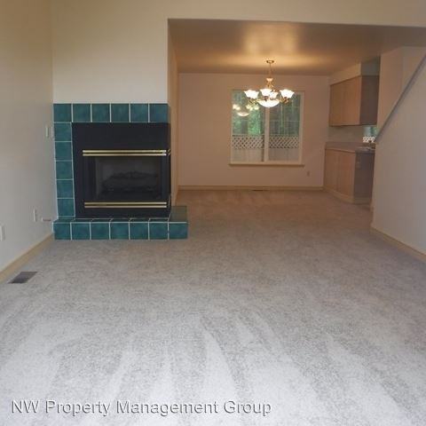 2712 179th Pl NE - Photo 3 of 14