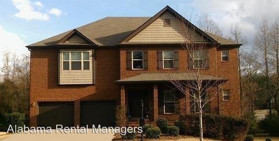 7990 Everetts Loop - Photo 2 of 15