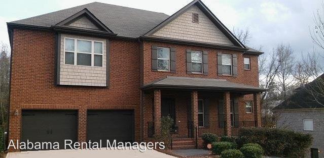 7990 Everetts Loop - Photo 3 of 15