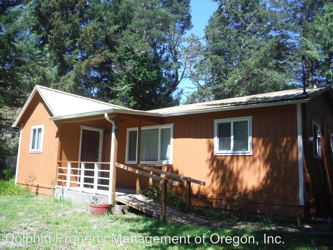 5337 Knoll Way - Photo 3 of 19