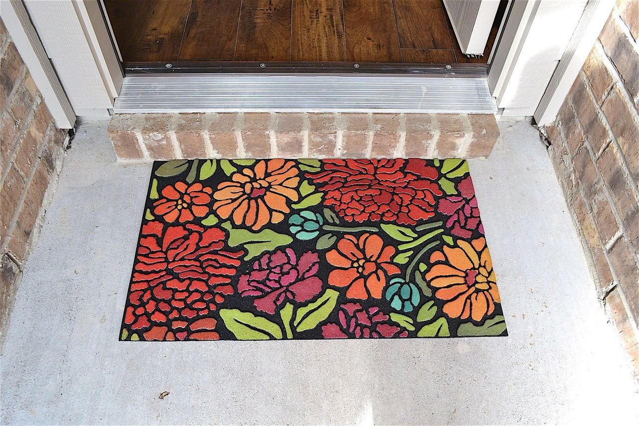 2813 Gilchrist Drive - Photo 2 of 28