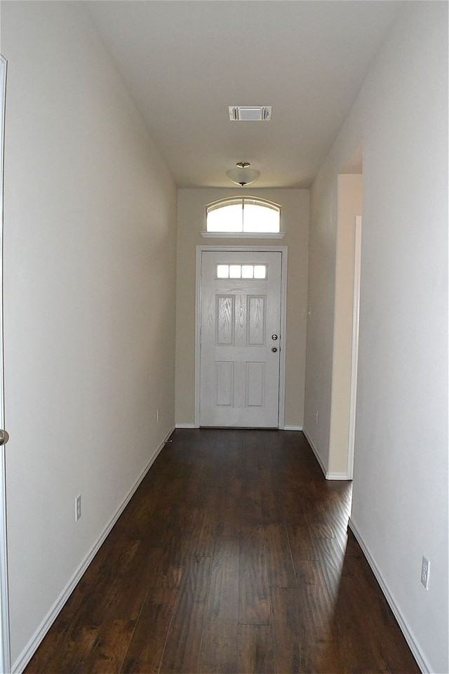 2813 Gilchrist Drive - Photo 3 of 28