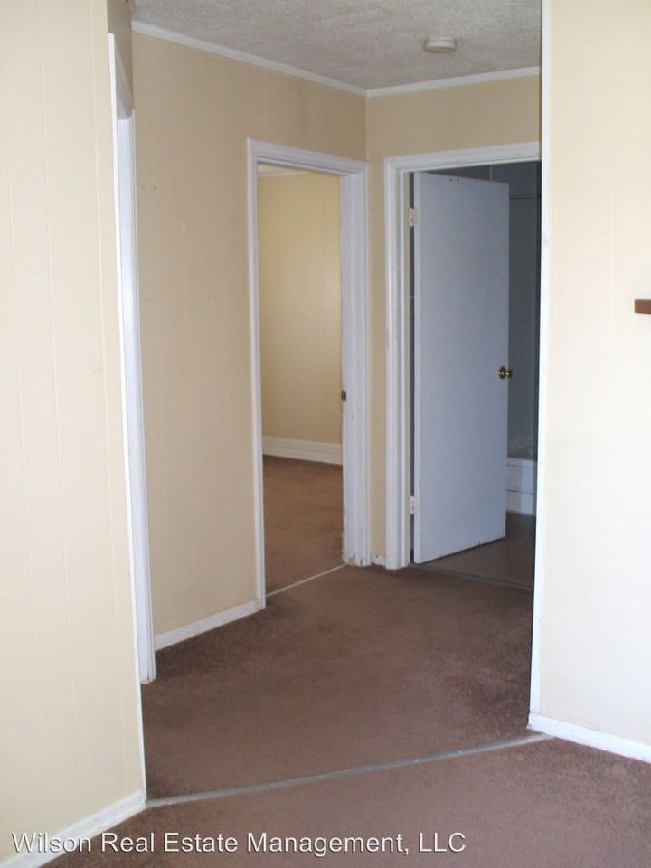 3610 S Tacoma St - Photo 2 of 10