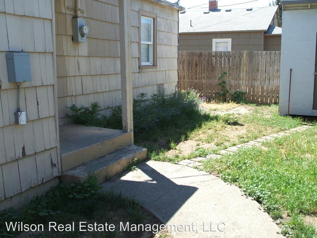 3610 S Tacoma St - Photo 3 of 10