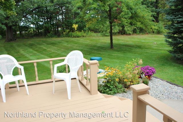 7176 Cherrywood Ct - Photo 2 of 14