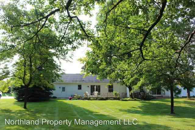 7176 Cherrywood Ct - Photo 3 of 14