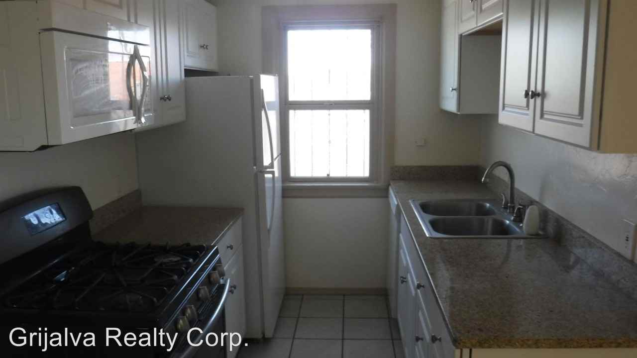 3819 S 3rd Ave - Photo 2 of 12