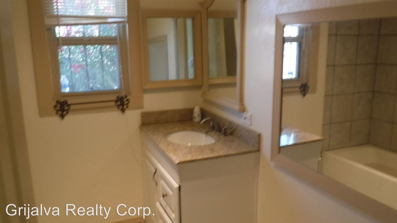 3819 S 3rd Ave - Photo 3 of 12