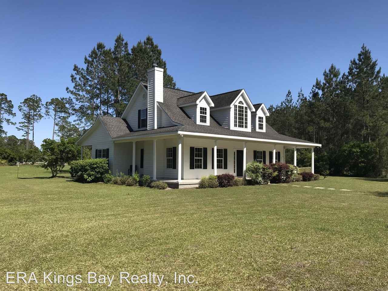 382 Bright Leaf Ln - Photo 2 of 16