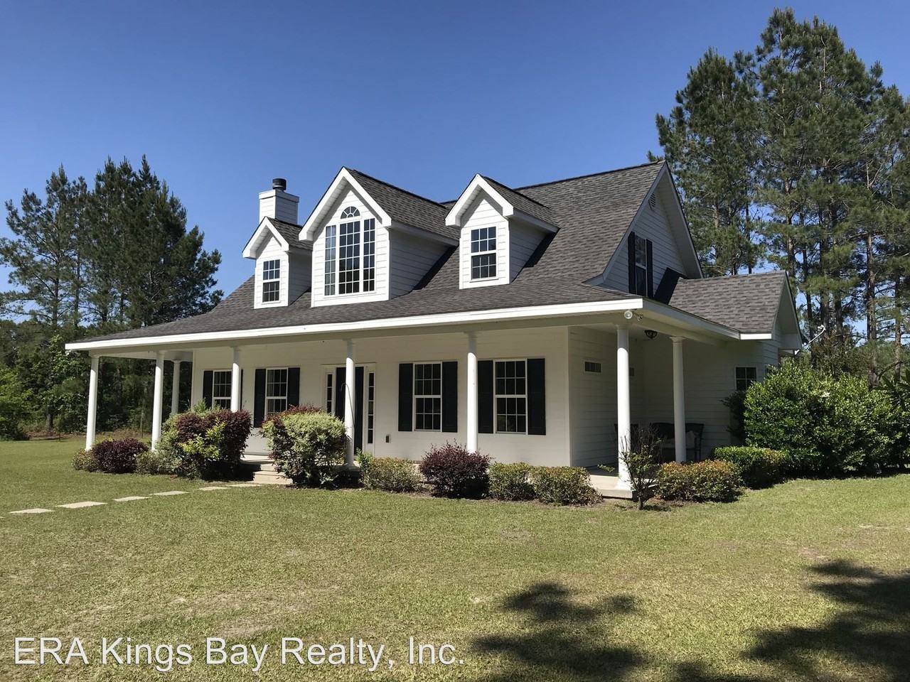 382 Bright Leaf Ln - Photo 3 of 16