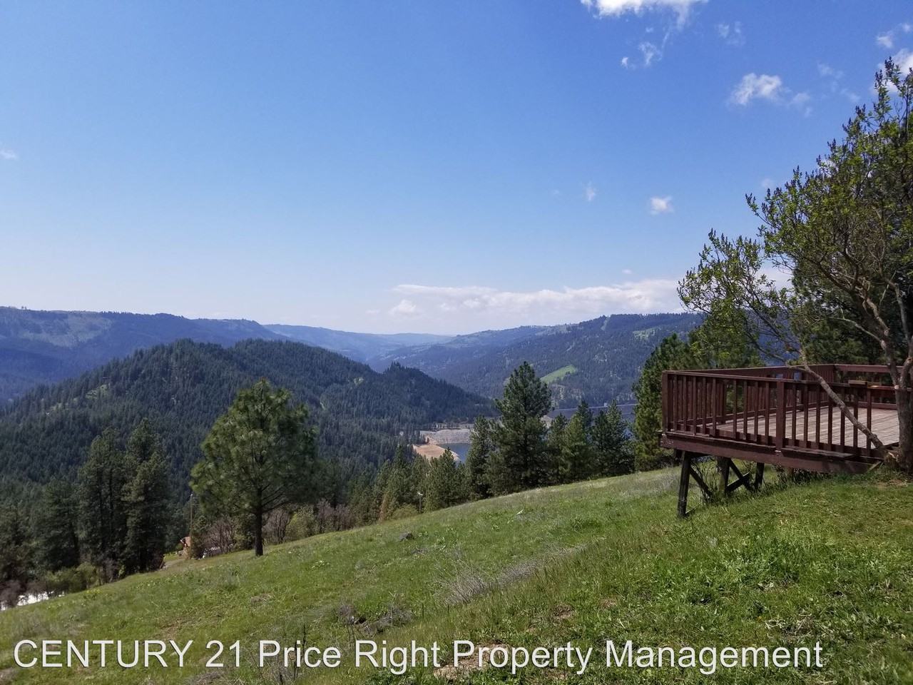 2561 Lake View Rd - Photo 3 of 3