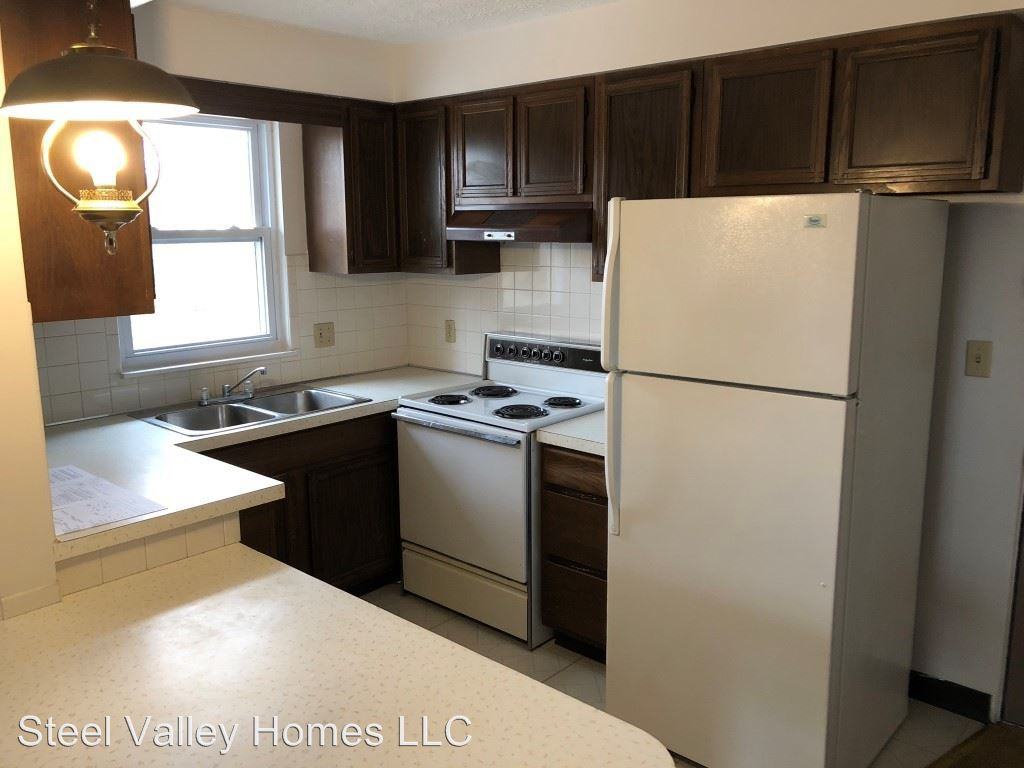 355 Meadowbrook Ave - Photo 2 of 10