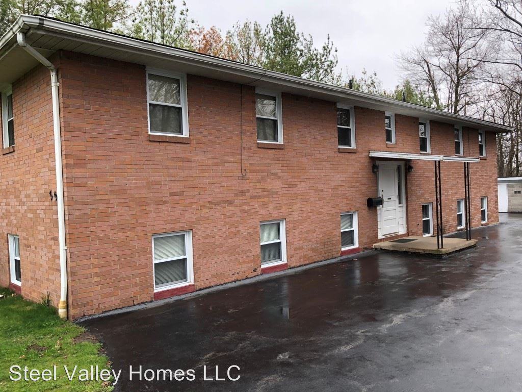 355 Meadowbrook Ave - Photo 3 of 10