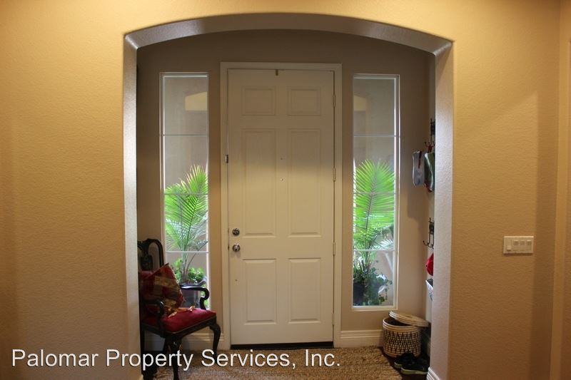 14255 Augusta Dr - Photo 2 of 20