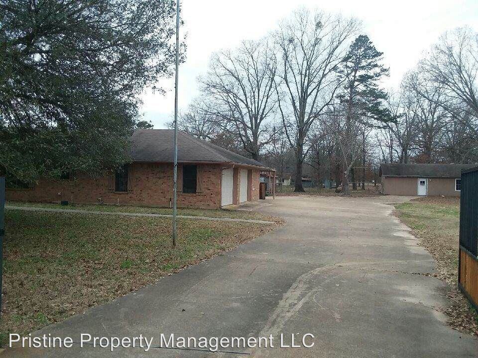 237 Thyme Rd - Photo 2 of 13