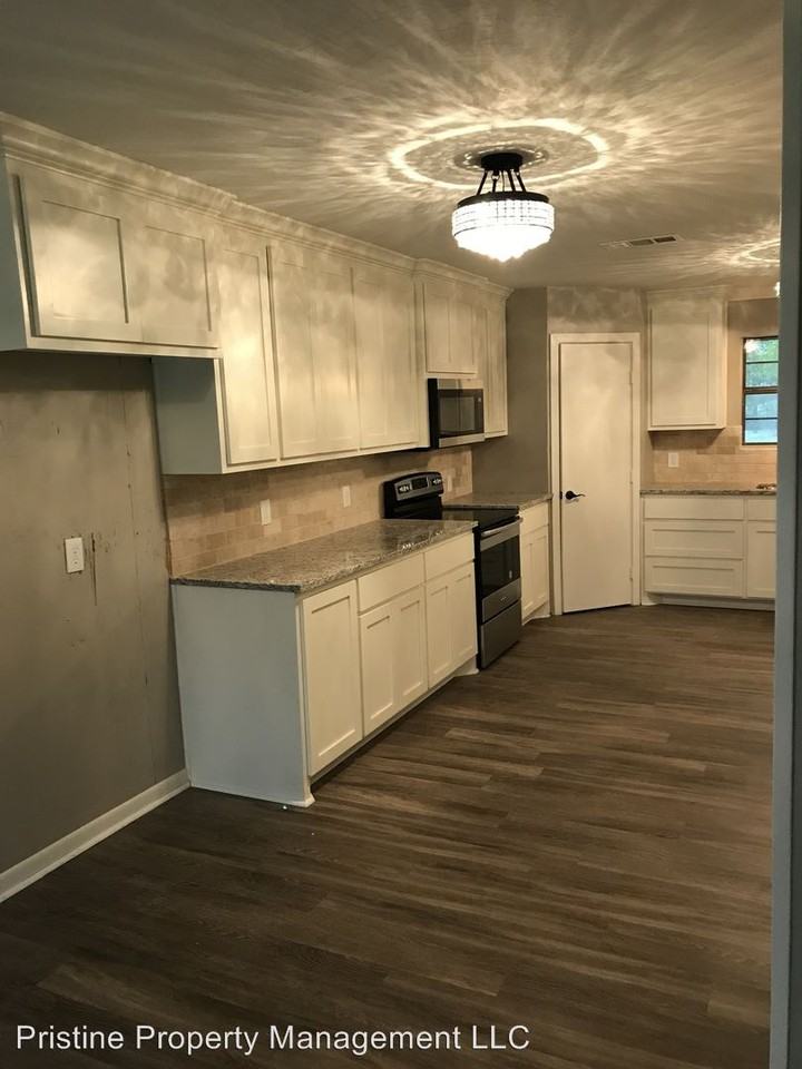 237 Thyme Rd - Photo 3 of 13