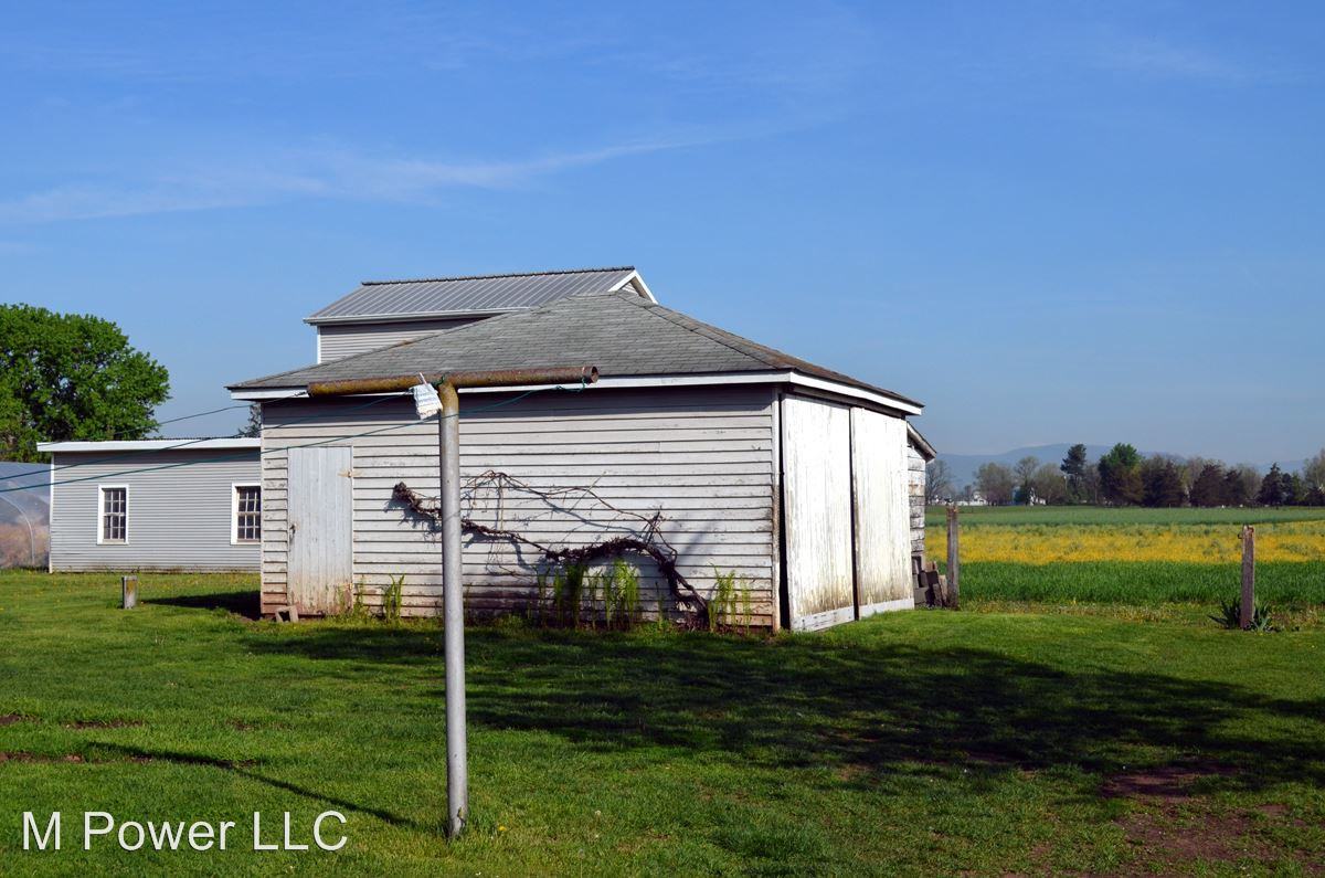 6347 W Dry River Rd - Photo 2 of 16