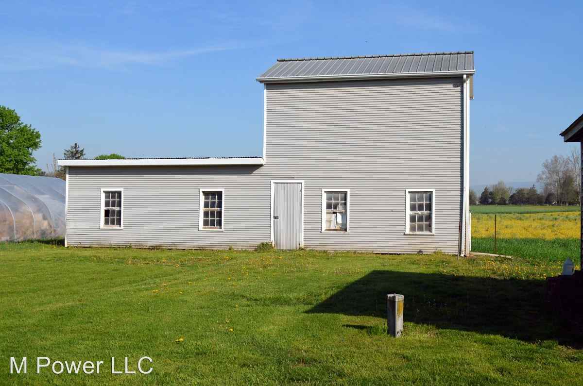 6347 W Dry River Rd - Photo 3 of 16