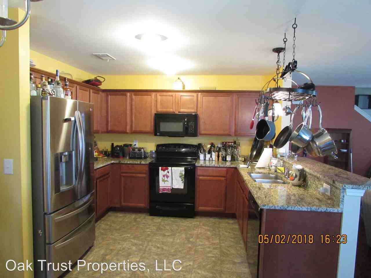 1039 Steelchase Lane - Photo 2 of 16