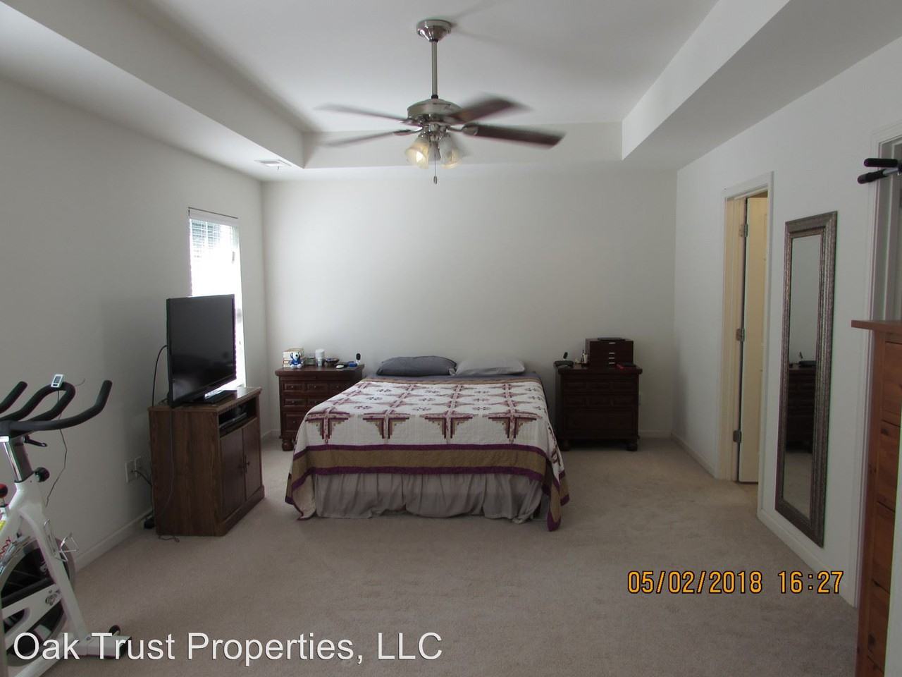 1039 Steelchase Lane - Photo 3 of 16