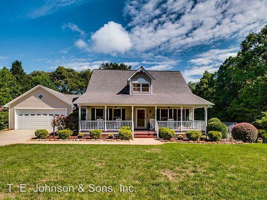 168 Jala Ln - Photo 2 of 24