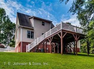 168 Jala Ln - Photo 3 of 24