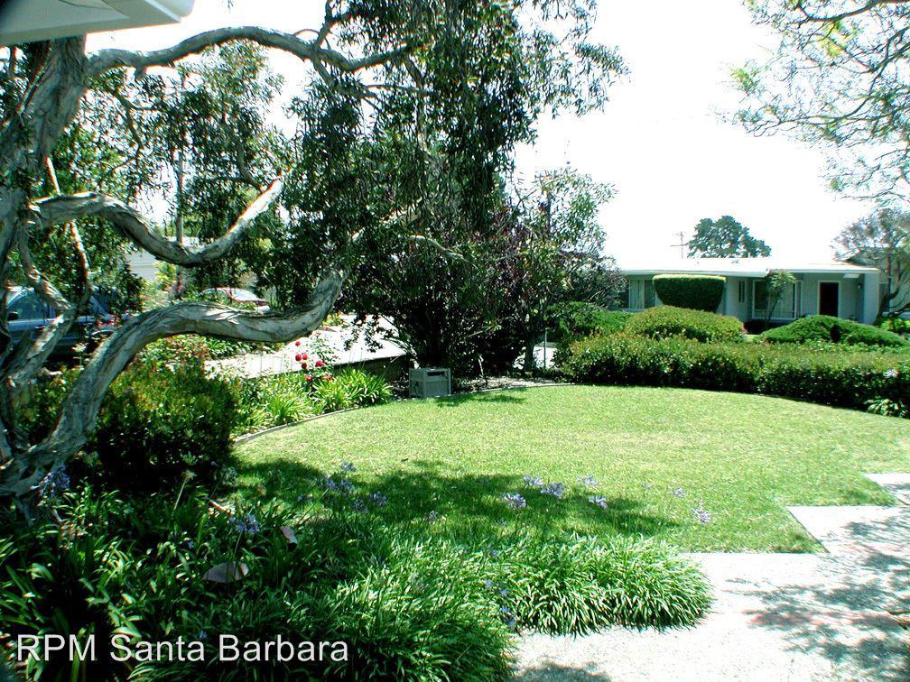 162 La Vista Grande - Photo 2 of 26