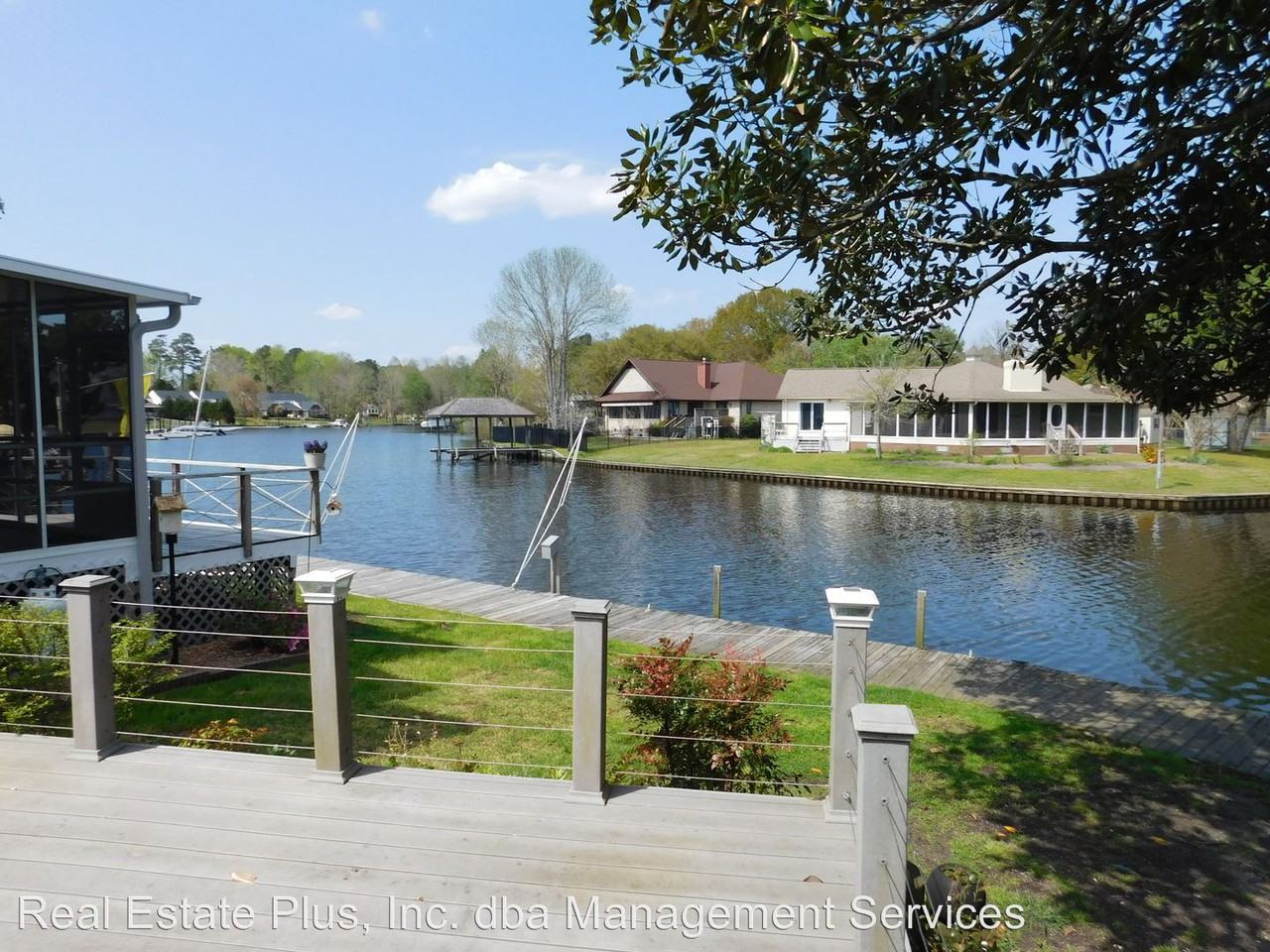 9 Harbour Way - Photo 2 of 28