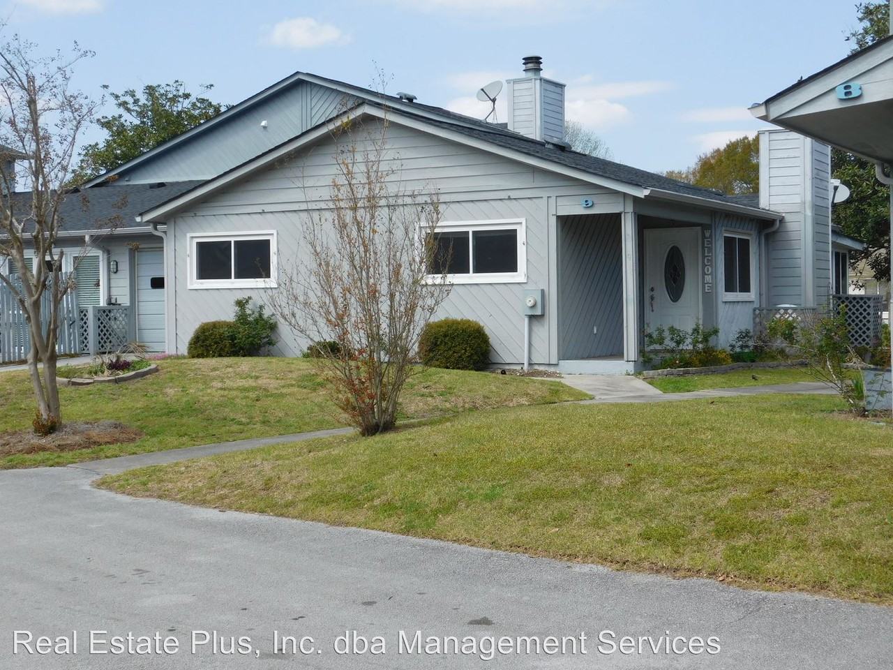 9 Harbour Way - Photo 3 of 28