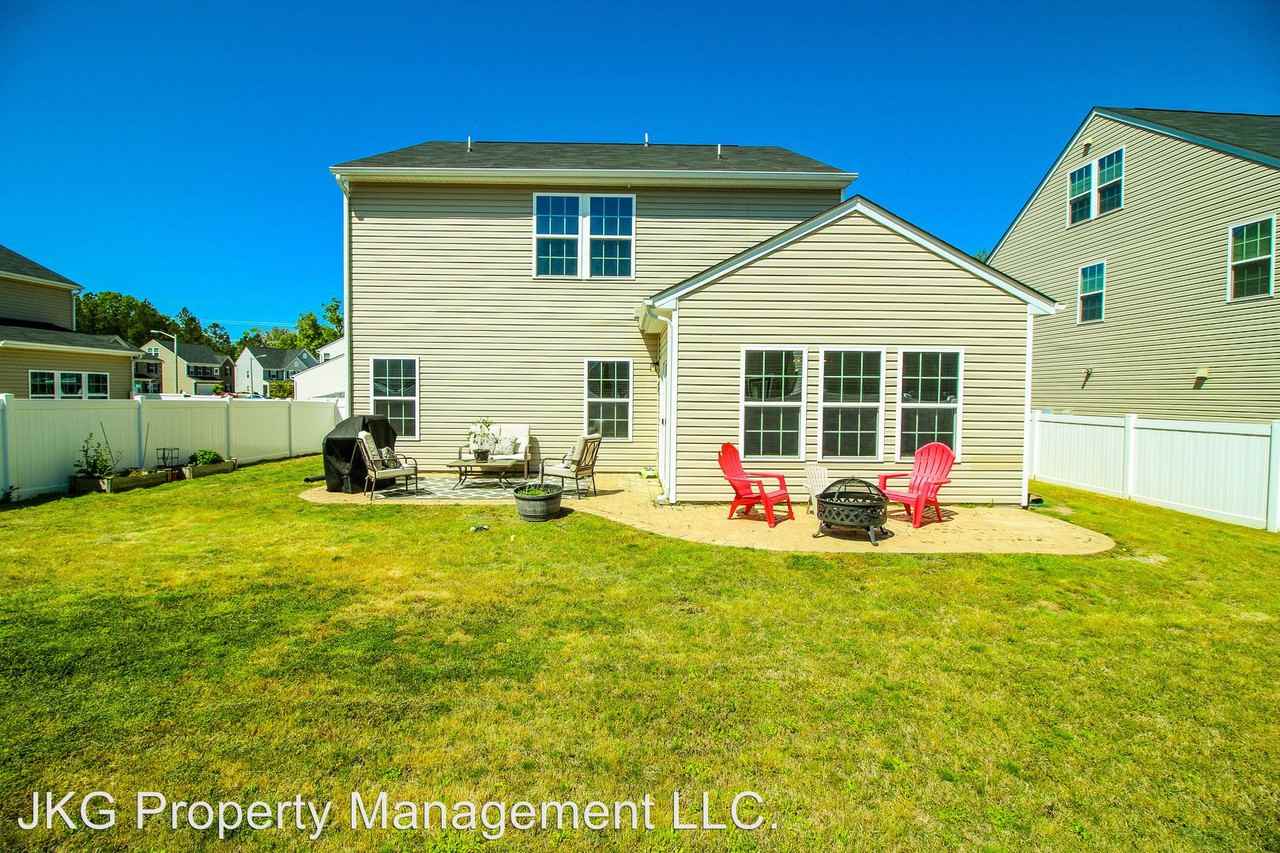 504 Loggerhead Dr - Photo 2 of 21
