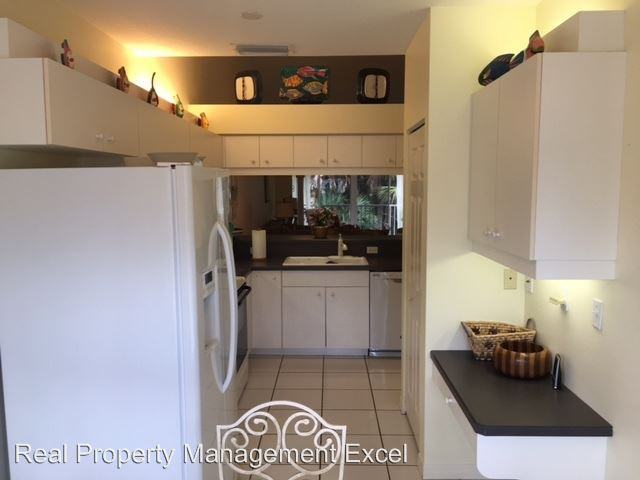 318 Clearbrook Cir #203 - Photo 2 of 18