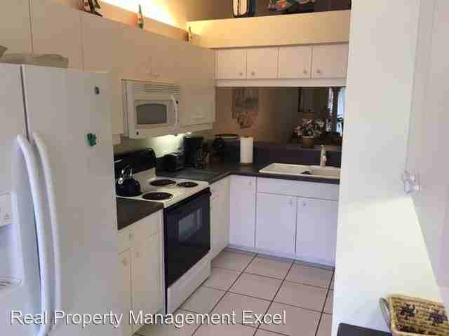 318 Clearbrook Cir #203 - Photo 3 of 18