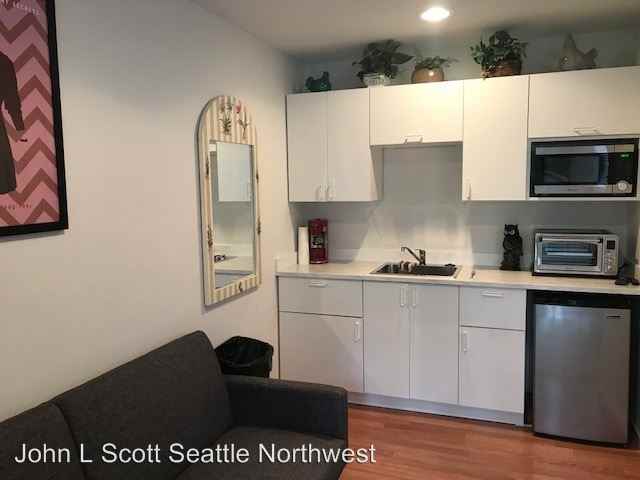 37124 SE 92nd St - Photo 2 of 5