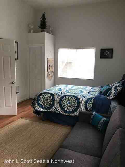 37124 SE 92nd St - Photo 3 of 5