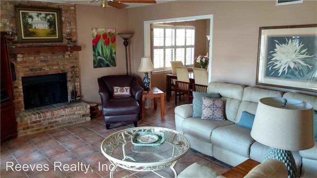 5716 Green Tree Rd - Photo 2 of 9