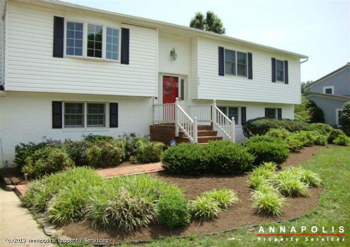 113 Green Spring Dr - Photo 2 of 44