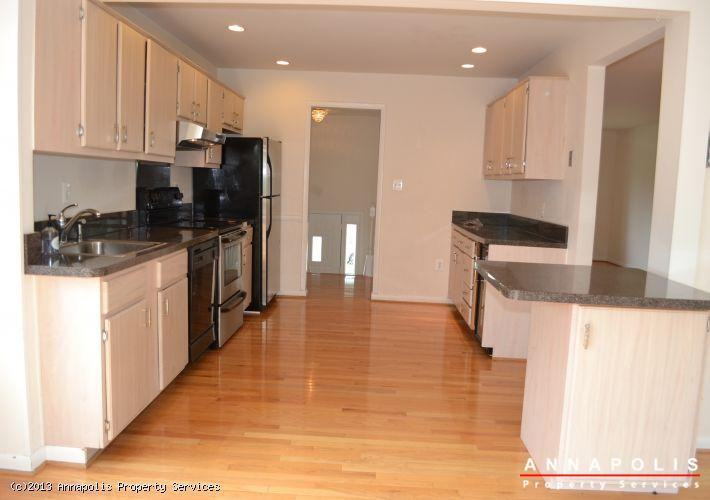 113 Green Spring Dr - Photo 3 of 44