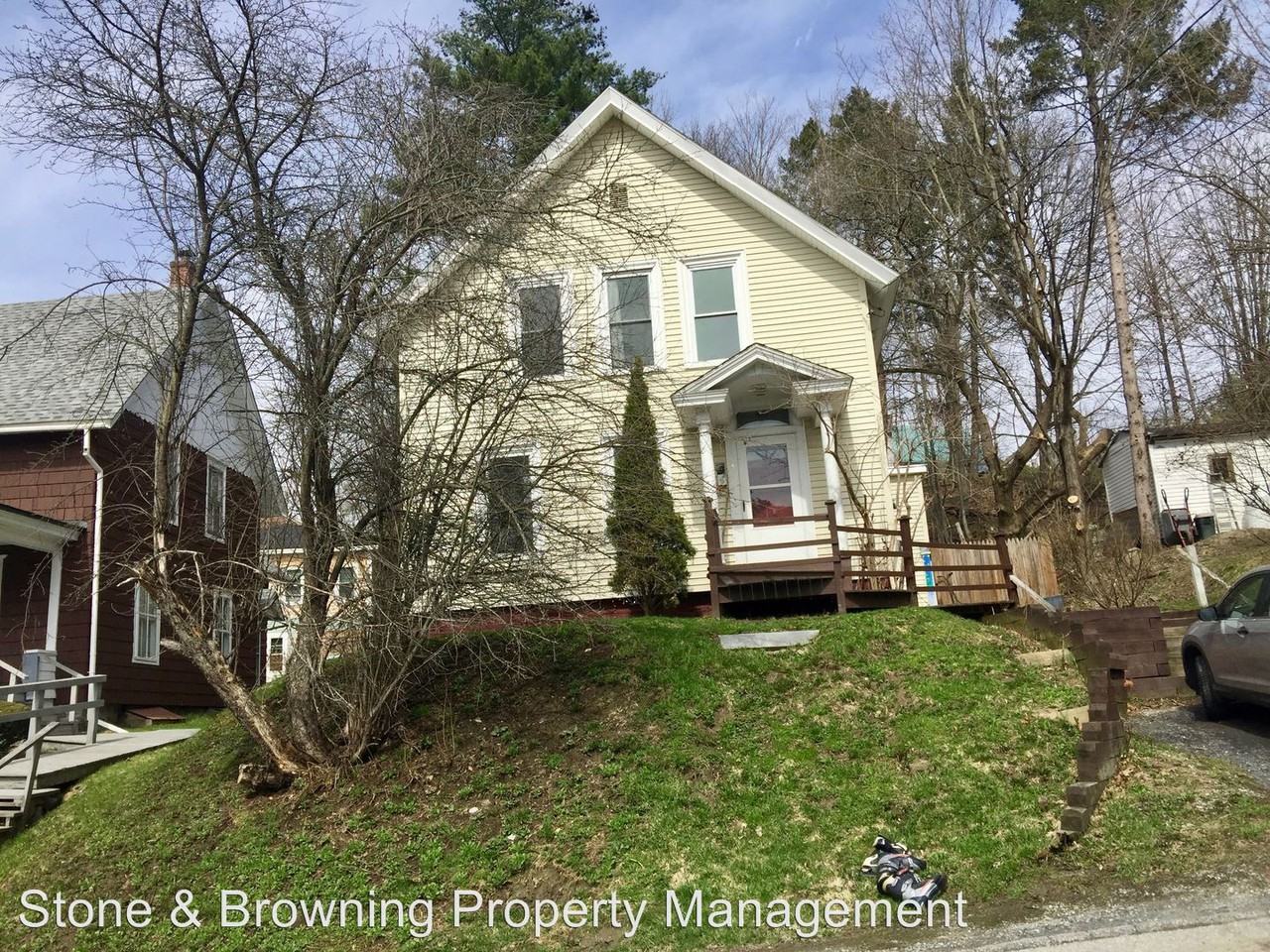 4 Foster St - Photo 2 of 27