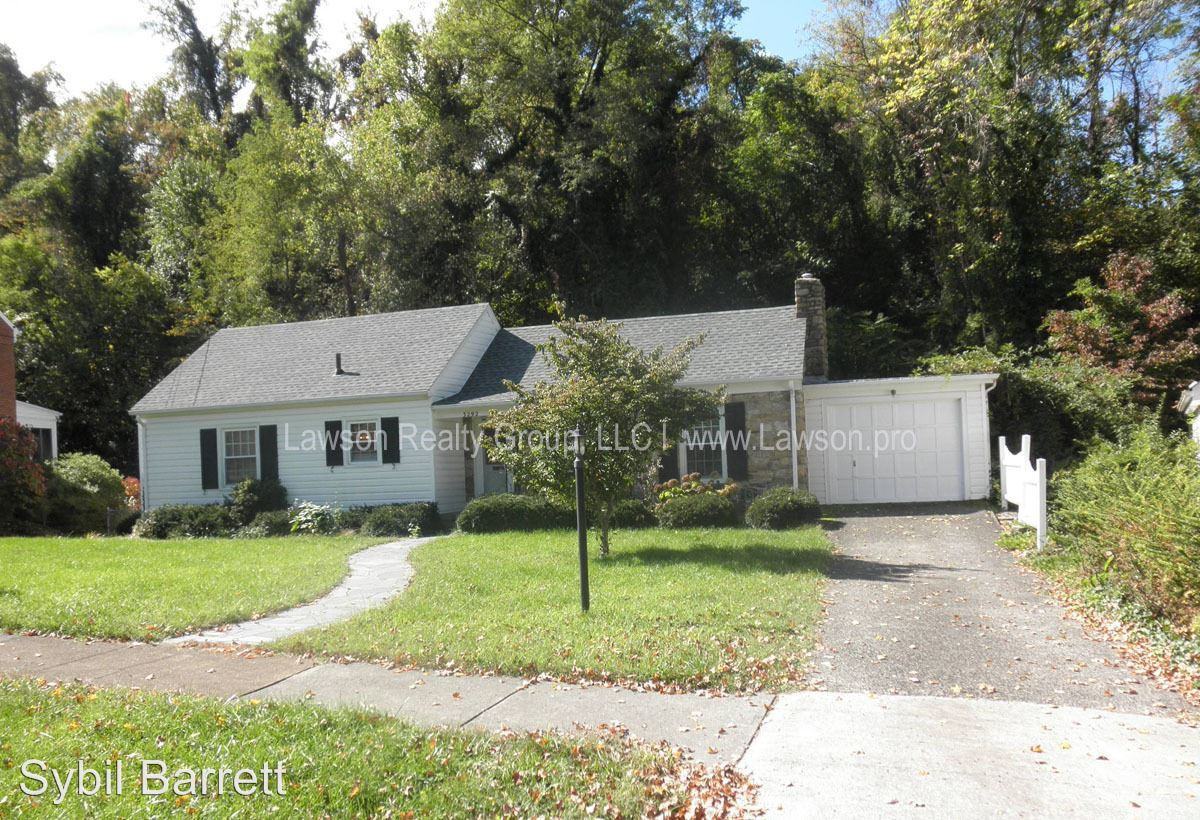 3292 Somerset St SW - Photo 2 of 50