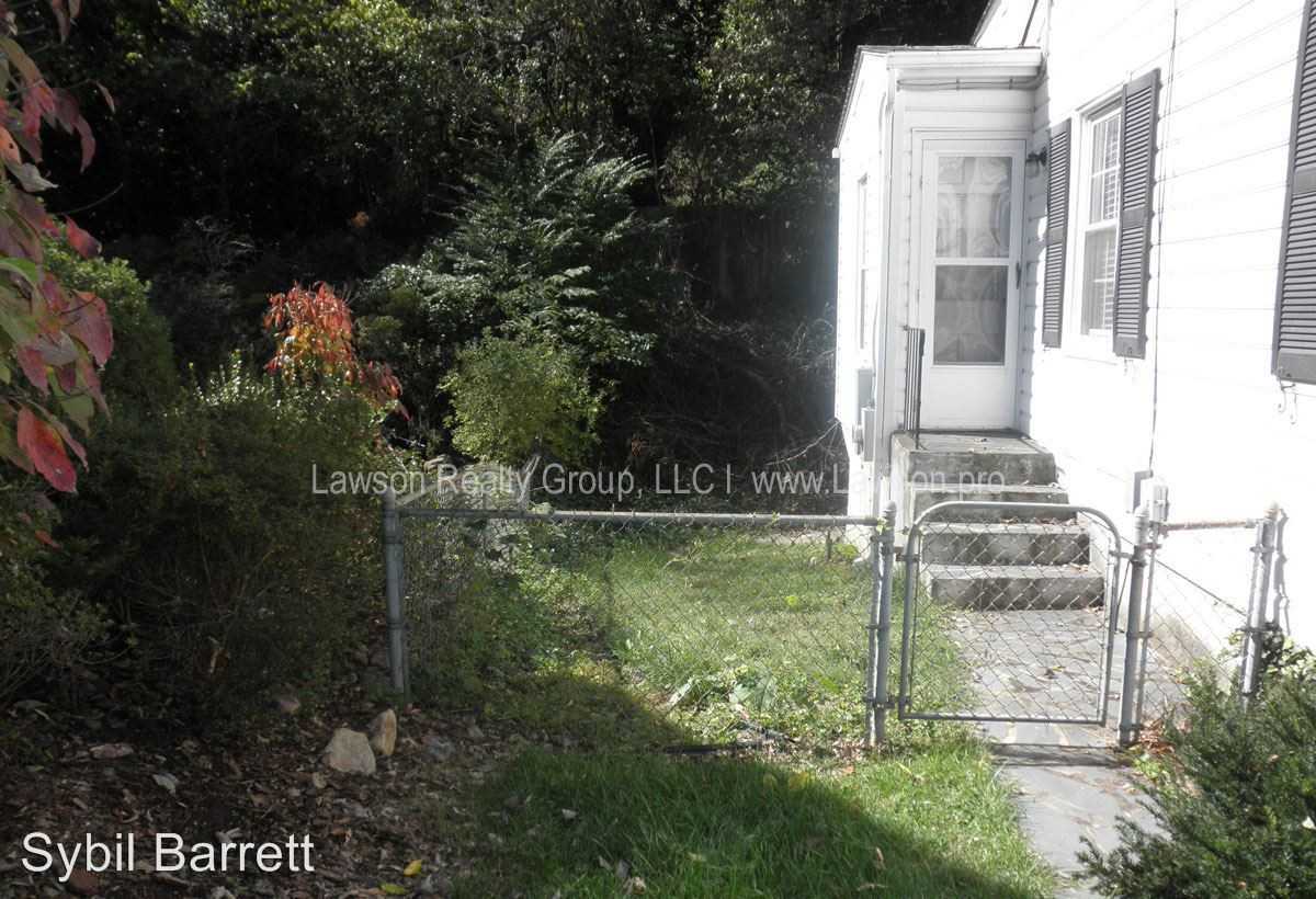 3292 Somerset St SW - Photo 3 of 50