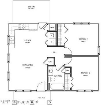 322 Corban Ave SW - Photo 2 of 2