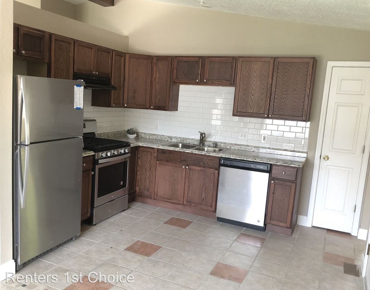 840 Country Glen Dr - Photo 2 of 17