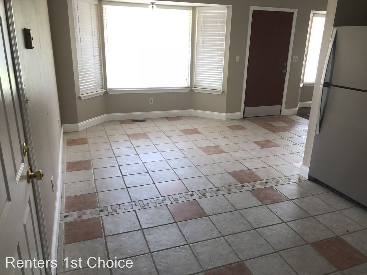 840 Country Glen Dr - Photo 3 of 17