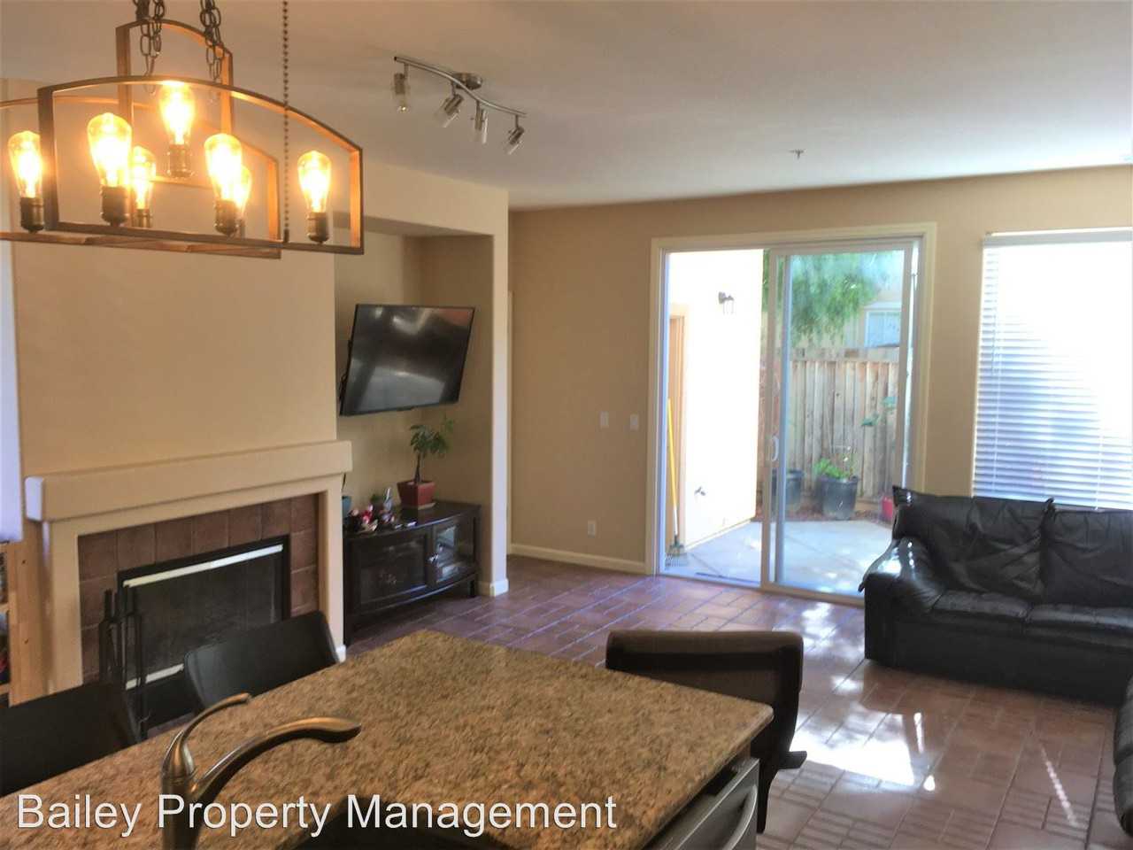 34 la Jolla St - Photo 3 of 5