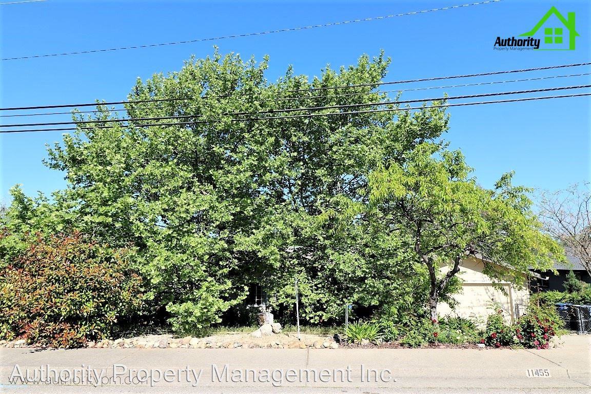 11455 Ridgewood Rd - Photo 2 of 25