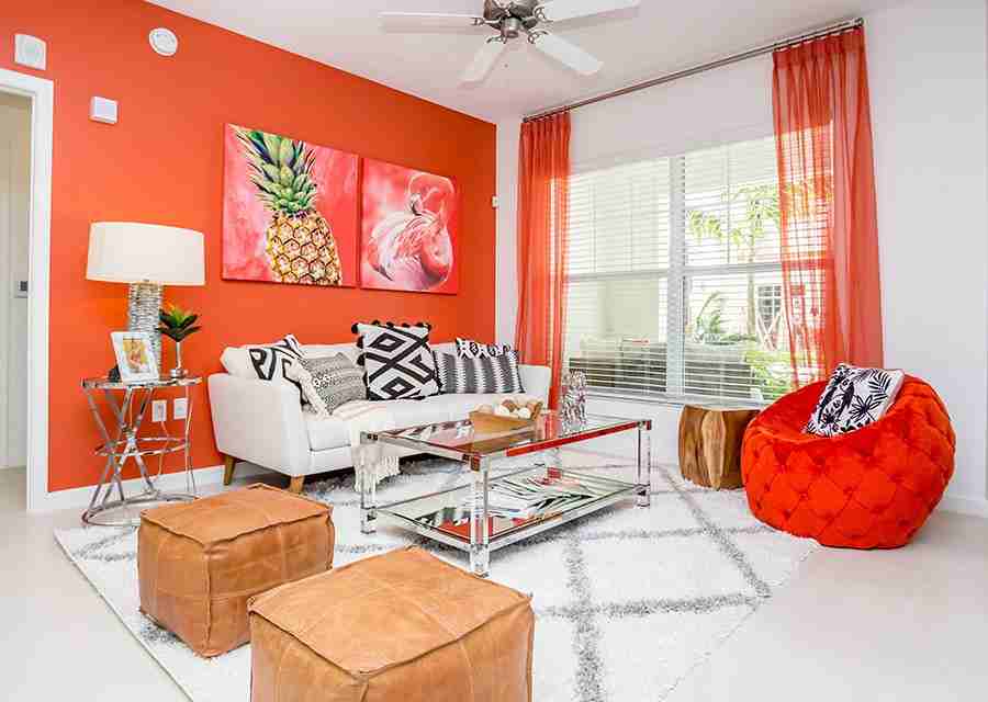 4460 Osceola Pkwy #A5 - Photo 2 of 14